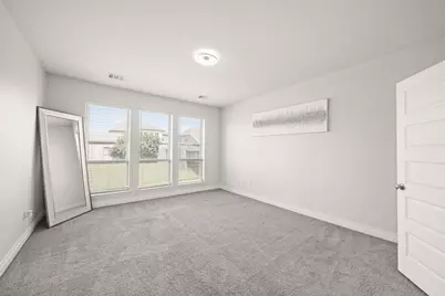 10803 Campbell Point, Missouri City, TX 77459 - Photo 19