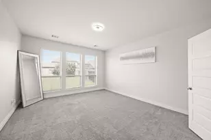 10803 Campbell Point, Missouri City, TX 77459 - Photo 19