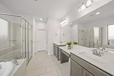 10803 Campbell Point, Missouri City, TX 77459 - Photo 21