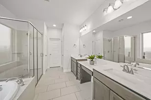 10803 Campbell Point, Missouri City, TX 77459 - Photo 21