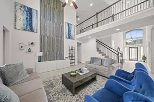 10803 Campbell Point, Missouri City, TX 77459 - Photo 9