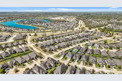 10803 Campbell Point, Missouri City, TX 77459 - Photo 35