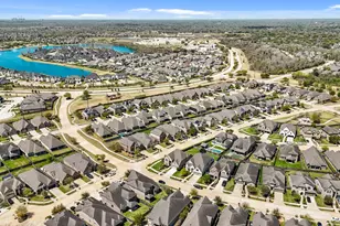 10803 Campbell Point, Missouri City, TX 77459 - Photo 35