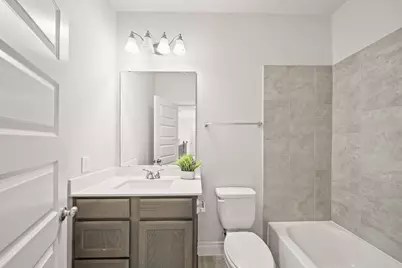 10803 Campbell Point, Missouri City, TX 77459 - Photo 27