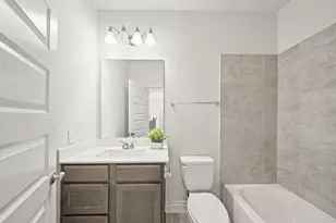 10803 Campbell Point, Missouri City, TX 77459 - Photo 27