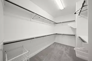 10803 Campbell Point, Missouri City, TX 77459 - Photo 23