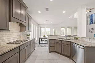 10803 Campbell Point, Missouri City, TX 77459 - Photo 17