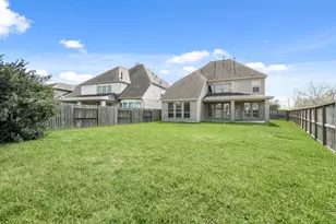 10803 Campbell Point, Missouri City, TX 77459 - Photo 33