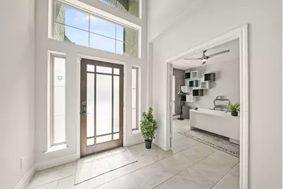 10803 Campbell Point, Missouri City, TX 77459 - Photo 5