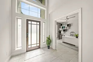 10803 Campbell Point, Missouri City, TX 77459 - Photo 5