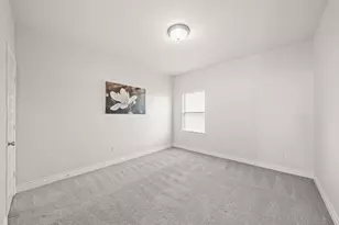 10803 Campbell Point, Missouri City, TX 77459 - Photo 31