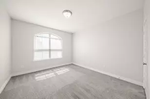 10803 Campbell Point, Missouri City, TX 77459 - Photo 29