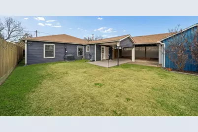 1616 Tabor Street, Houston, TX 77009 - Photo 35