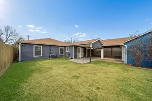 1616 Tabor St, Houston, TX 77009 - Photo 35