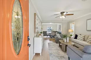 1616 Tabor St, Houston, TX 77009 - Photo 11