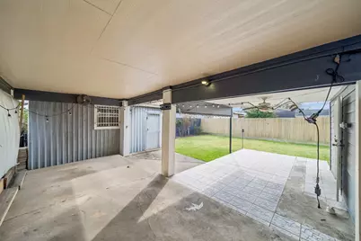 1616 Tabor Street, Houston, TX 77009 - Photo 33