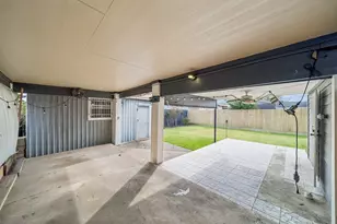 1616 Tabor St, Houston, TX 77009 - Photo 33