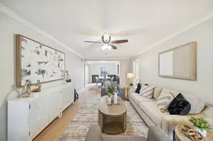 1616 Tabor St, Houston, TX 77009 - Photo 1