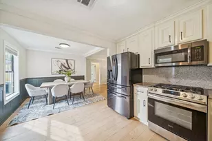 1616 Tabor St, Houston, TX 77009 - Photo 23