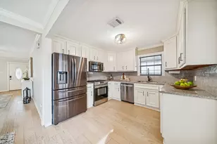 1616 Tabor St, Houston, TX 77009 - Photo 21