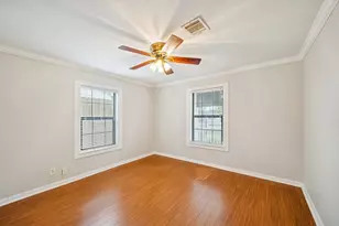 1616 Tabor St, Houston, TX 77009 - Photo 27