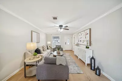 1616 Tabor Street, Houston, TX 77009 - Photo 15