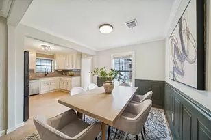 1616 Tabor St, Houston, TX 77009 - Photo 19