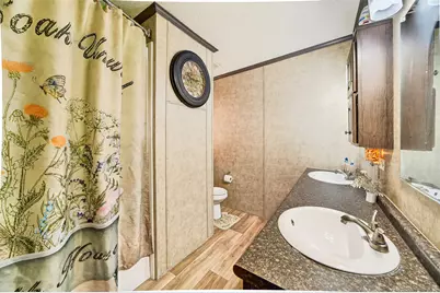 3362 County Rd 5018, Cleveland, TX 77327 - Photo 27