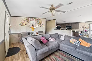 3362 County Rd 5018, Cleveland, TX 77327 - Photo 9