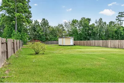 3362 County Rd 5018, Cleveland, TX 77327 - Photo 39