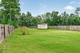 3362 County Rd 5018, Cleveland, TX 77327 - Photo 39