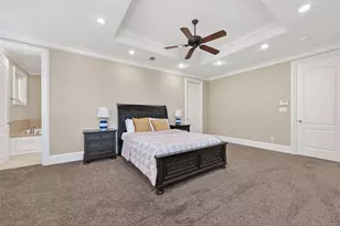 105 Detering St, Houston, TX 77007 - Photo 37