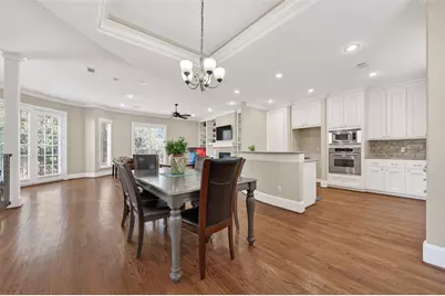 105 Detering Street, Houston, TX 77007 - Photo 13