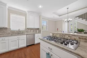 105 Detering St, Houston, TX 77007 - Photo 23