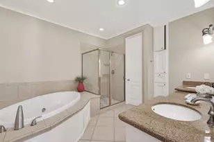 105 Detering St, Houston, TX 77007 - Photo 39