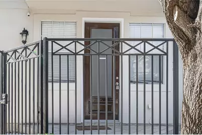 105 Detering Street, Houston, TX 77007 - Photo 5