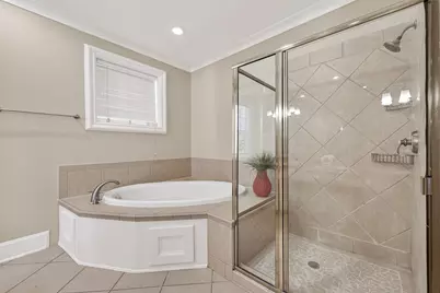 105 Detering Street, Houston, TX 77007 - Photo 43