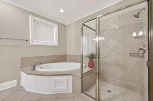 105 Detering St, Houston, TX 77007 - Photo 43