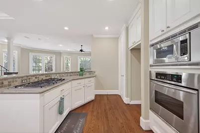 105 Detering Street, Houston, TX 77007 - Photo 21