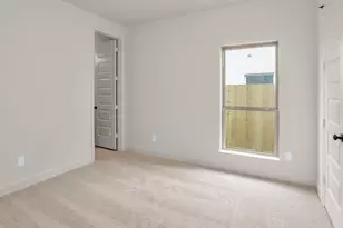10615 Melida Dawn Wy, Richmond, TX 77406 - Photo 15