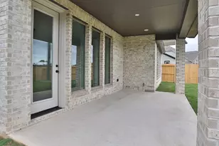 10615 Melida Dawn Wy, Richmond, TX 77406 - Photo 19
