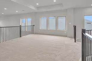 10615 Melida Dawn Wy, Richmond, TX 77406 - Photo 17