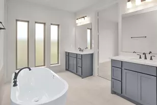 10615 Melida Dawn Wy, Richmond, TX 77406 - Photo 13