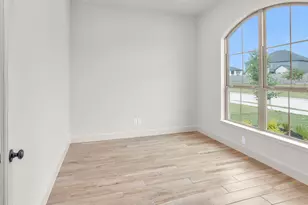 10615 Melida Dawn Wy, Richmond, TX 77406 - Photo 5