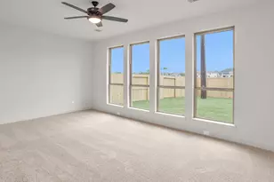 10615 Melida Dawn Wy, Richmond, TX 77406 - Photo 11