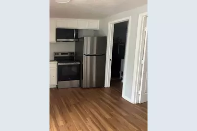 1016 W 5th Street #1014, Freeport, TX 77541 - Photo 3