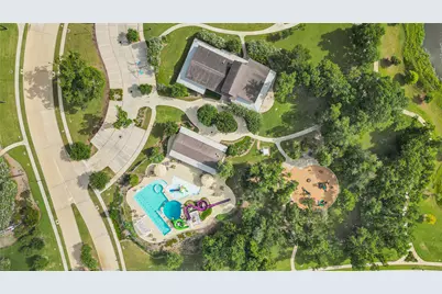 23759 Travers Hill Road, Richmond, TX 77469 - Photo 31