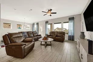 23759 Travers Hl Rd, Richmond, TX 77469 - Photo 11