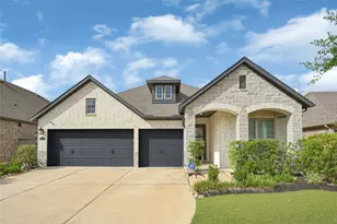 23759 Travers Hl Rd, Richmond, TX 77469 - Photo 1