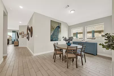 23759 Travers Hill Road, Richmond, TX 77469 - Photo 5